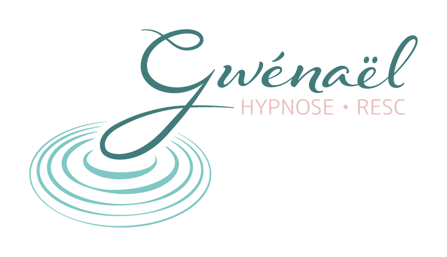 Resc et hypnose